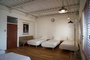 Ｋｕｒｉ　Ａｐａｒｔｍｅｎｔ　＾