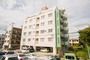 Ｈａｌｅｋｉｐａ　Ｈｏｕｓｅ　＾