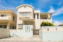 ＯＣＥＡＮ　ＮＯＴＥ　ＨＯＵＳＥ　＾