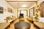 sgd@bg`s`m@O
