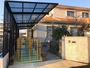 ｇｕｅｓｔｈｏｕｓｅ　ｍｉｙａｚａｋｉ　ゲストハウス宮崎／民泊