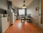 Ｒ９　Ｖｉｌｌａｇｅ　Ｈｏｕｓｅ　Ｂ／民泊