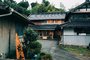 国内屈指の茶処と東海道宿場町文化を体感する古民家宿　夕朝食付【Ｖａｃａｔｉｏｎ　ＳＴＡＹ提供】