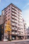 Ｎｅｓｔｌｅ　Ｔｏｋｙｏ　Ｄｅｌｕｘｅ　Ａｋｉｈａｂａｒａ／民泊