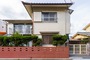 Ｔｅｒｒｙ’ｓ　Ｈｏｕｓｅ／民泊