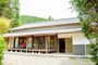 しまだ湯日庵／民泊