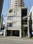 Ａｕｐ１７８／民泊
