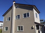 Ｏｔａｒｕ　Ｈｏｕｓｅ／民泊