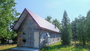 ＬＡＫＥＳＩＤＥ　ＣＯＴＴＡＧＥ　ＳＬＯＷ／民泊