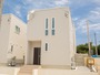 Ｈｏｕｓｅ　～Ｒｔ．Ｂ－１～　＾