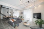 ＩＮＦＩＮＩＴＹ　ＨＯＴＥＬ　－ＨＩＧＡＷＡ－　＾