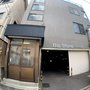 青森市内の賃貸マンション／民泊