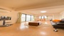 ＨＯＴＥＬ　棲家　ＳＵＭＩＫＡ　＾