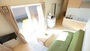 Ｔｏｕｒｉｓｔ　Ｖｉｌｌａ　Ｋａｗａｇｕｃｈｉｋｏ【Ｖａｃａｔｉｏｎ　ＳＴＡＹ提供】