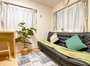 ｎｅａｔａｙ　ｖｉｌｌａ　ｔｏｋｙｏ　ｏｔｓｕｋａ　＾