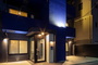 ＶＡＣＡＴＩＯＮ　ＩＮＮ　ＫＡＭＡＴＡ／民泊