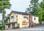 Ｋｅｎｒｏｋｕｅｎ　ｈｏｕｓｅ　ｈｏｔｅｌ　＾