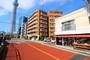 ｒａｋｕｎａ　Ｉｎｎ　河　～ｏｓｈｉａｇｅ　＾