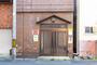 ｓｏｌｅｉｌ　ユニバーサル福島野田／全て貸切／ＪＲ・地下鉄駅から徒歩５分／ＵＳＪ電車で１０分／民泊