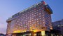 Four Points By Sheraton Beijing, Haidian Hotel