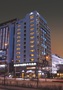 S STAY HOTEL DONGTAN