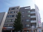 Ａｌｐｈａｂｅｄ　高松ステーション