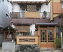 Ｊｉｚｏ　Ｈｏｕｓｅ