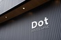 Ｄｏｔ　Ｈｏｓｔｅｌ＆Ｂａｒ