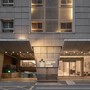 LAKESHORE　HOTEL　METROPOLIS