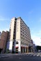 FUSHIN　HOTEL　TAICHUNG