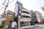 Ｗａ　Ｓｔｙｌｅ　Ｔｏｋｙｏ　Ｈｏｔｅｌ