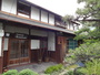 ＴＡＫＩＯ　Ｇｕｅｓｔ　ｈｏｕｓｅ