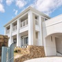 Ｒｅｓｏｒｔ　Ｖｉｌｌａ　コスタブランカ