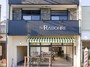 ＲＡＤＯＨＲＥ神河（ラドーレかみかわ）