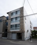 ＶＩＬＬＡ　ＫＯＳＨＩＤＯ　ＫＯＴＯＮＩ　ａｎｎｅｘ