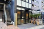 ｍｉｚｕｋａ　Ｄａｉｍｙｏ７－ｕｎｍａｎｎｅｄ　ｈｏｔｅｌ－