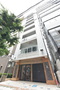 Ｈｏｔｅｌ　Ｖｉｎｔａｇｅ　Ｋａｇｕｒａｚａｋａ