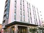 サウナ付鉱泉浴大浴場付『ホテルグランワイズ熊谷駅前プレミア』