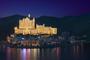 The Castle Hotel, a Luxury Collection Dalian