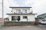 Ｒｅｎｔａｌ　Ｖｉｌｌａ　Ｅｎｇａｗａ　Ｈｏｕｓｅ　ベル館