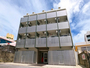 Ｎｅｗ　Ｎｏｒｍａｌ　Ｃｏｎｄｏ　ｉｎ　県庁南口