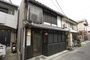Ｇｕｅｓｔ　Ｈｏｕｓｅ　Ｎｉｊｏ　ｓｔａｔｉｏｎ　秀