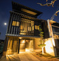 ＨＡＬＥ　京都東寺