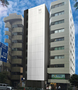 ＡＳＴＡ　ＨＯＴＥＬ（アスタホテル）