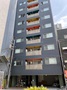 ＨＯＴＥＬ　ｆｆｏｓａｋａ．ｃｏｍ