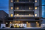 千代倉　ＨＯＴＥＬ　ＳＨＵＫＵ　名古屋（旧称：グランドベース名古屋ー千代倉ー）