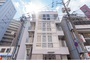 ＨＯＴＥＬ　ＯＲＩＧＯ　ＨＡＫＡＴＡ　－　Ｇｉｏｎ　－