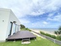 ＧＯＬＤＥＮ　ＭＩＬＥ　ＶＩＬＬＡ＜奄美大島＞