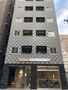 ＥＬＥ　ｈｏｔｅｌ　Ｇｉｎｚａ　Ｅａｓｔ