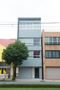 qnh@ro`bd@iCXy[Xj